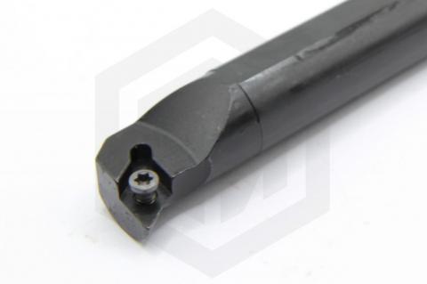 Державка S08K-SDUCR07 STI