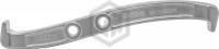 Jonnesway AE310033-02 Захват двухсторонний 300 мм для съемников AE310033, AE310038 Jonnesway AE310033-02 Захват двухсторонний 300 мм для съемников AE310033, AE310038