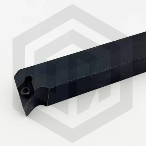 Державка SDUCR1212H11 KPLD