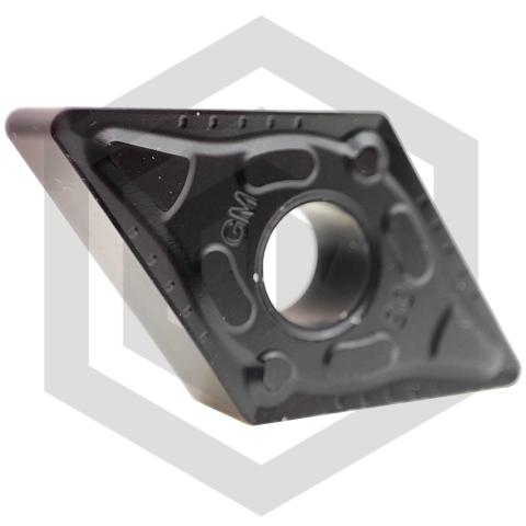 Пластина DNMG110404-GM STK115J STI