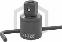 Jonnesway T094602-D Адаптер-ограничитель, 231 Нм