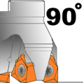 MFWN90 MFWN90