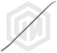 Jonnesway AB030068D Монтажная лопатка 750 мм. Jonnesway AB030068D Монтажная лопатка 750 мм.