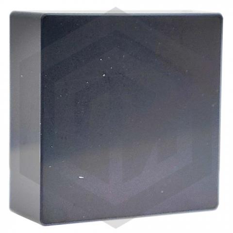 Пластина CBN SNGN 120404 S 010 20 05 YS SBH100Y