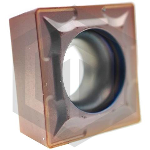 Пластина SCMT09T304 LF6018 DESKAR