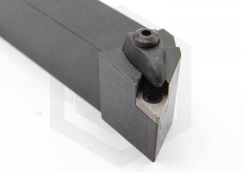 Державка DDJNL 3232 P 15 DORMER&PRAMET Державка DDJNL 3232 P 15 DORMER&PRAMET