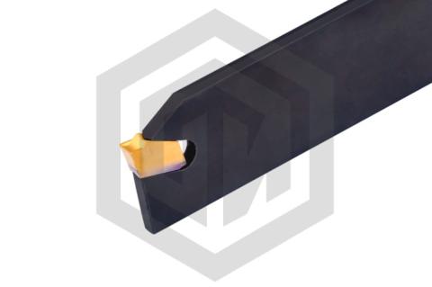 Лезвие XLCFN 3204 M 05 DORMER&PRAMET Лезвие XLCFN 3204 M 05 DORMER&PRAMET