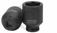 Jonnesway S03AD6146 Головка торцевая ударная глубокая 3/4"DR, 46 мм
