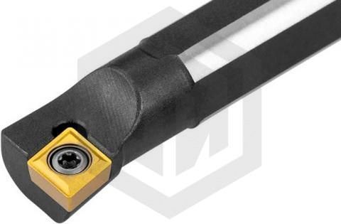 Державка S20R-SCFCR09 KPLD Державка S20R-SCFCR09 KPLD