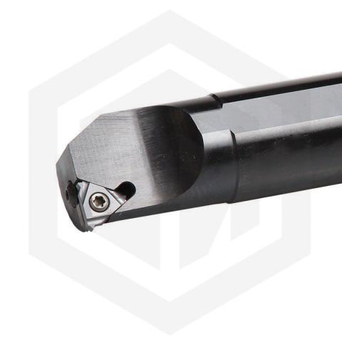 Державка SNR0008K08 STI Державка SNR0008K08 STI