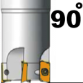 PE01 PE01