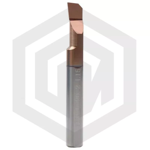 Минирезец MNR 6 R0.2 L25 STI