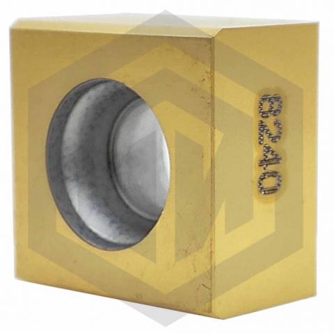 Пластина SNGQ 12-2271000:8240 DORMER&PRAMET