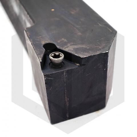 Державка STFCL2020K11 KPLD Державка STFCL2020K11 KPLD