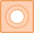 S-Квадратная S-Квадратная