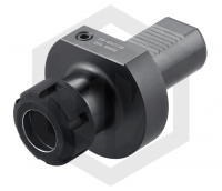 Держатель VDI E4-30xER32 STI Держатель VDI E4-30xER32 STI