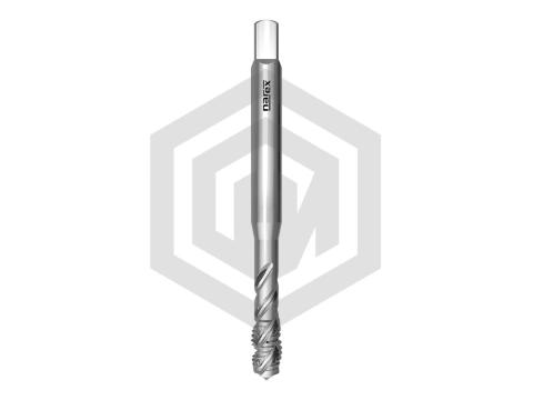 Метчик машинный 5V1 2250CYC DIN 371 RSP35 HSSE NAREX Метчик машинный 5V1 2250CYC DIN 371 RSP35 HSSE NAREX