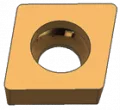 CCGW