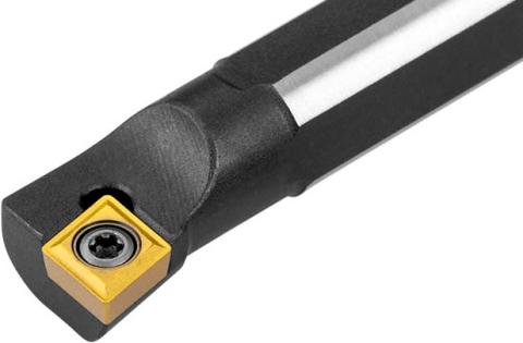 Державка S20R-SCFCR09 STI Державка S20R-SCFCR09 STI