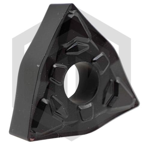 Пластина WNMG080404-OTF WB125T STI