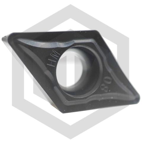 Пластина DCMT11T308-HM JT3115 STI Пластина DCMT11T308-HM JT3115 STI