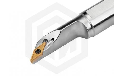 Державка A20R-SVJBR11 SANT Державка A20R-SVJBR11 SANT