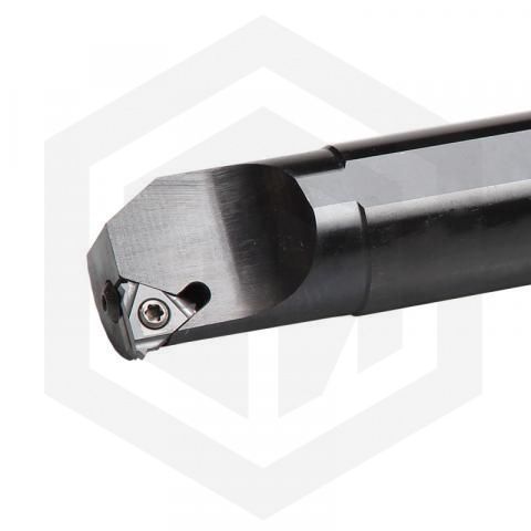 Державка SNR0013L11 TUNGALOY Державка SNR0013L11 TUNGALOY