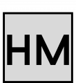 HM - Твердосплавная пила