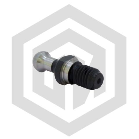 Штревель ISO30 STI