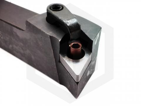 Державка MDQNL1616H11 KPLD Державка MDQNL1616H11 KPLD