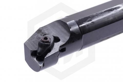 Державка A32T-DTFNR16 SANT Державка A32T-DTFNR16 SANT