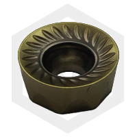 Пластина RCKT1204MO JT1225 STI Пластина RCKT1204MO JT1225 STI