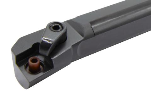 Державка S20R-MCLNR12 STI Державка S20R-MCLNR12 STI