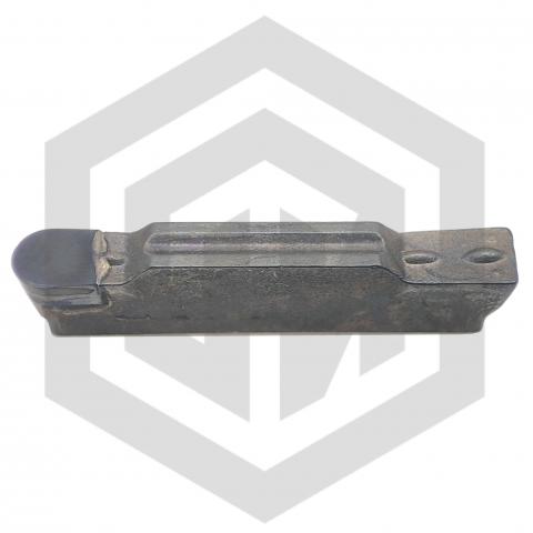 Пластина CBN MRMN300 1N SBU100