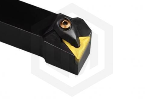 Державка DTFNL3225P16 SANT Державка DTFNL3225P16 SANT