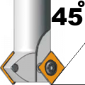 AC01 AC01