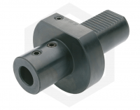 Держатель VDI E1-20x25 STI Держатель VDI E1-20x25 STI