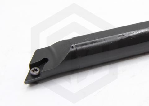 Державка S20Q-SDXCR11 SANT