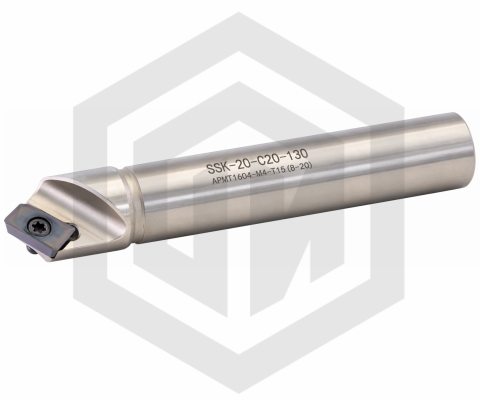Фреза фасочная SSK-C16-16-110L-1T STI
