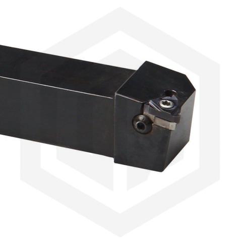 Державка SEL3232P27 KPLD Державка SEL3232P27 KPLD