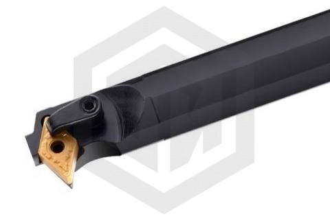 Державка S25R-MDWNR15 KPLD