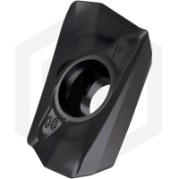 Пластина ADMX 160608SR-F:8215 DORMER&PRAMET Пластина ADMX 160608SR-F:8215 DORMER&PRAMET