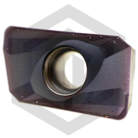 Пластина APMT1135PDER-H2 JGA20F ZZJG Пластина APMT1135PDER-H2 JGA20F ZZJG