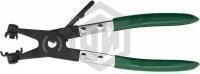 Jonnesway AR060039A Съемник хомутов патрубков Jonnesway AR060039A Съемник хомутов патрубков