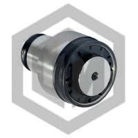 Цанга FES2 M24 18x14.5 STI