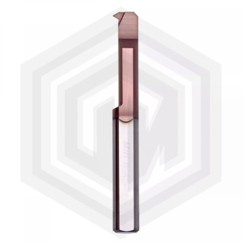 Микрорезец MIR 6 L15 A60 STI Микрорезец MIR 6 L15 A60 STI