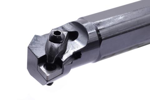 Державка A32T-DCLNR12 DORMER&PRAMET Державка A32T-DCLNR12 DORMER&PRAMET