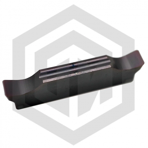 Пластина MGMN300-C STU030HX STI