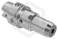 Патрон гидропластовый HSK100A-PHC20-105 STI Патрон гидропластовый HSK100A-PHC20-105 STI