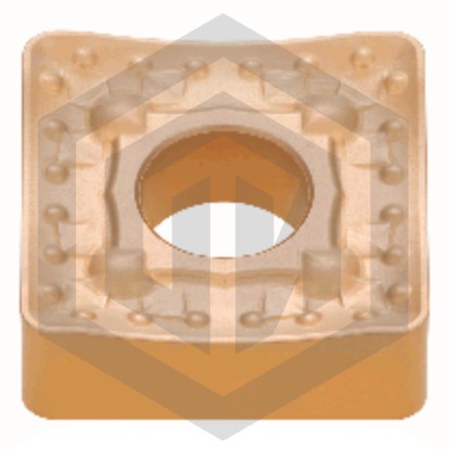 Пластина SNMM150616-TRS T9235 TUNGALOY